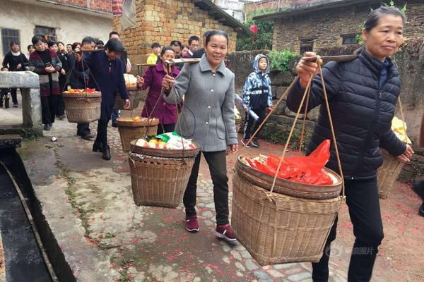鬼谷八荒昊天眼的鸣蛇技能有什么用