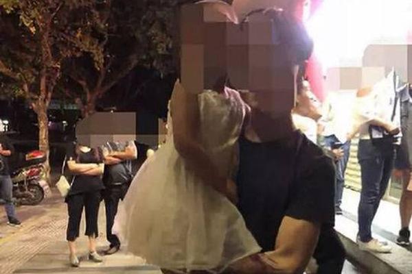 恶魔之魂重制版愚者偶像一直复活怎么办