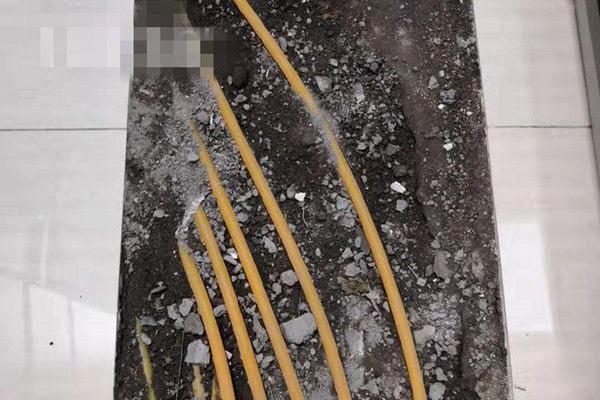 文明五修改器怎么用