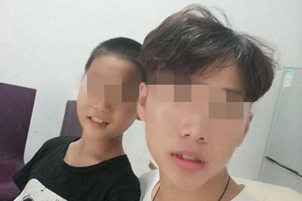 艾尔登法环托莉娜剑怎么用比较好