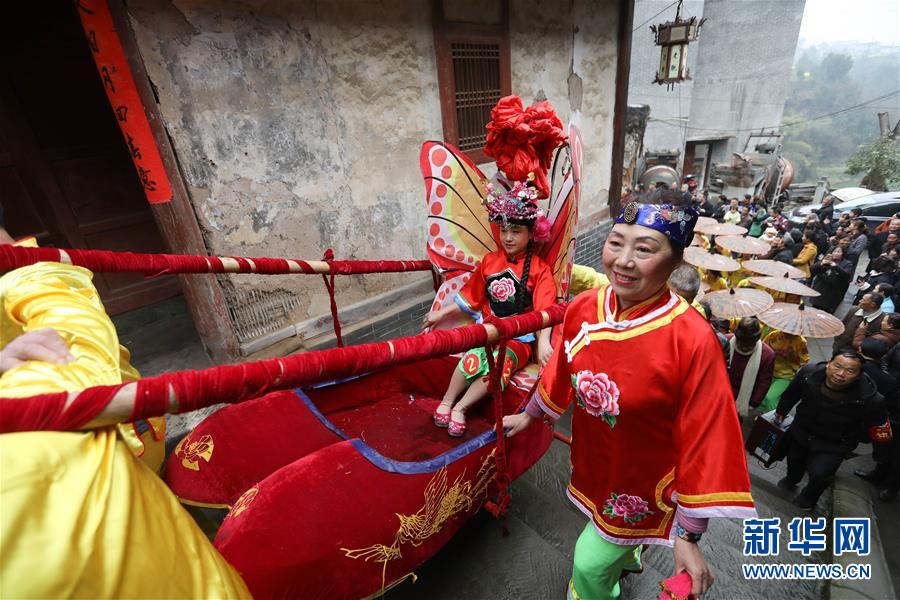 国王的恩赐2风之港的冲突谜题怎么解
