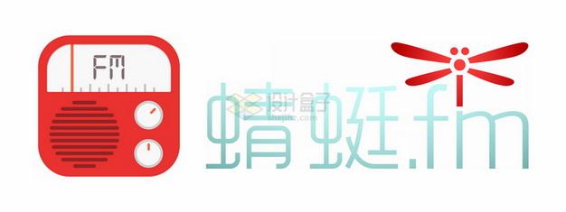 [pg网赌]