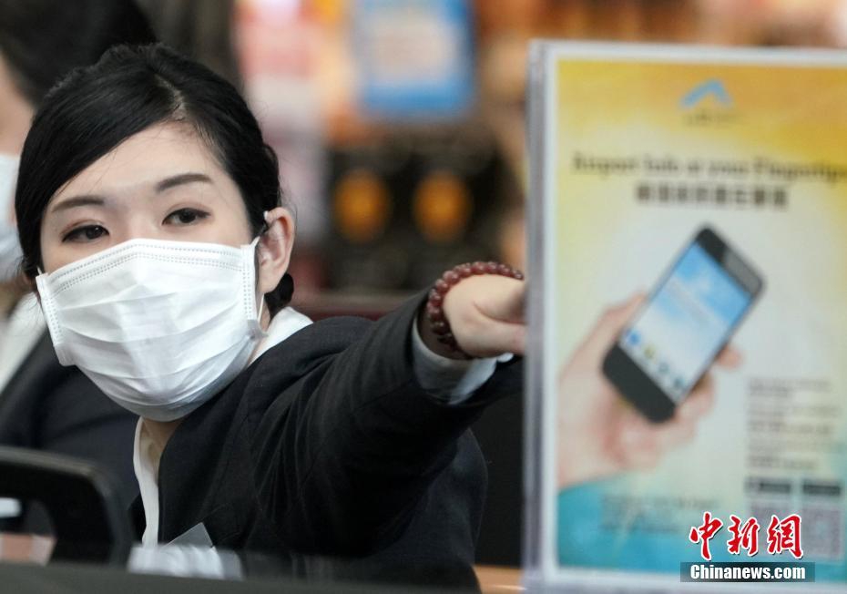 宝可梦传说阿尔宙斯卷卷耳在哪获得