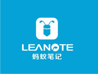 沙石镇时光阿尔维奥有什么特点