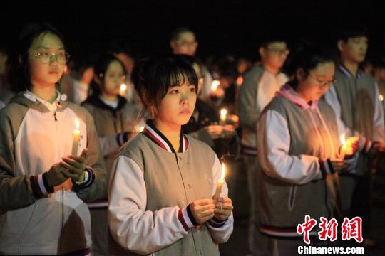 生化危机8村庄城堡区域2需要准备什么