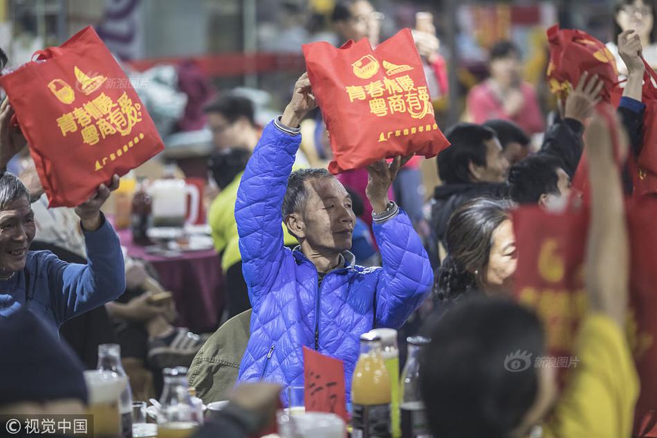 镇邪做鬼新娘任务需要注意什么