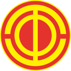 [pg网赌]