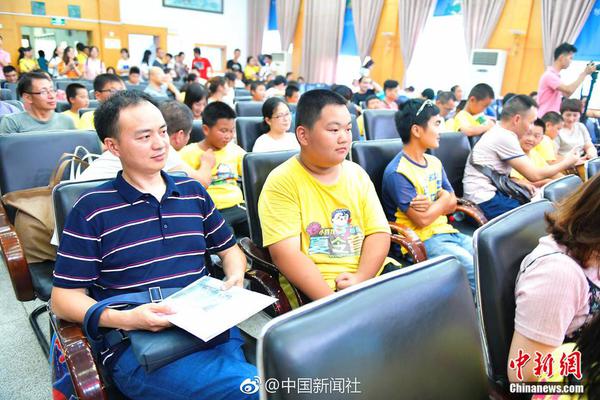 暗黑破坏神2法师该怎么加点