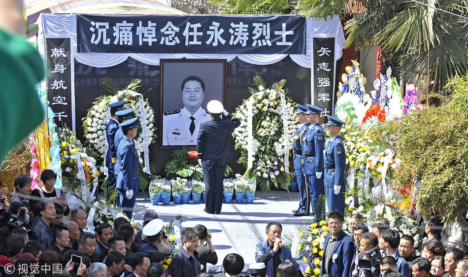 使命召唤19现代战争2​卡斯托夫545怎么改造比较好