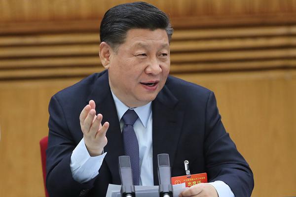 鬼谷八荒不归河奇遇给什么