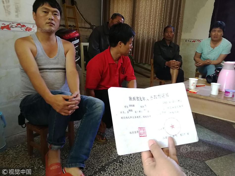 殡仪馆助理需要什么配置