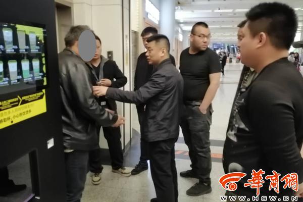 怪物猎人崛起pc怎么改键位