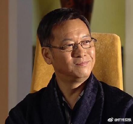 圣剑传说玛娜传奇重制版青紫怨灵事件任务怎么触发