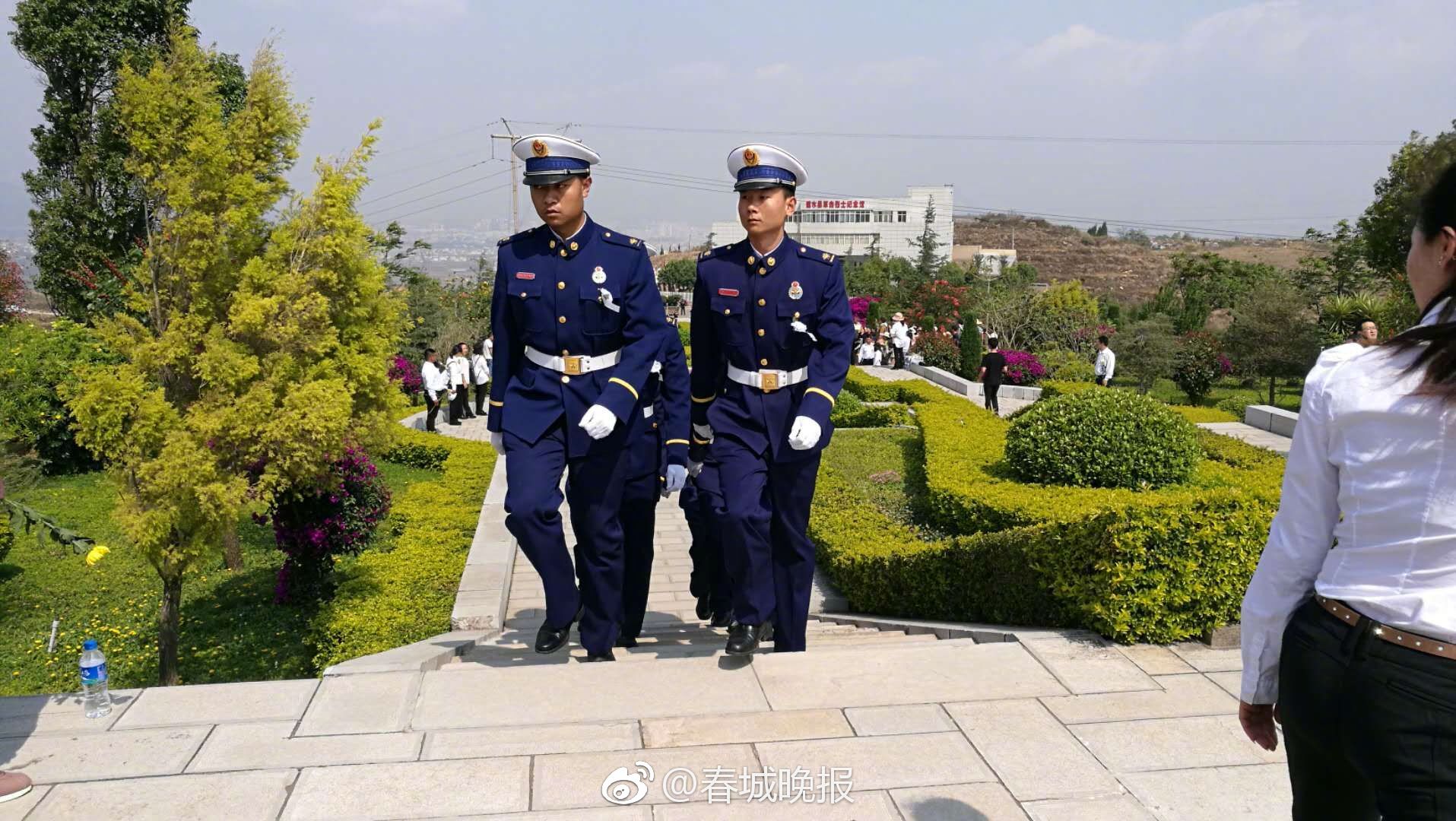 艾尔登法环战灰唤起风暴好用吗