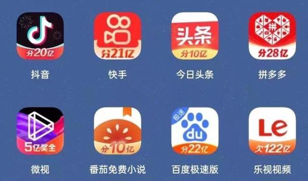 东方平野孤鸿游戏的灾难系统怎么样