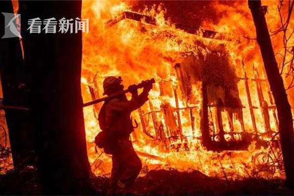 戴森球计划游戏的存档在什么地方