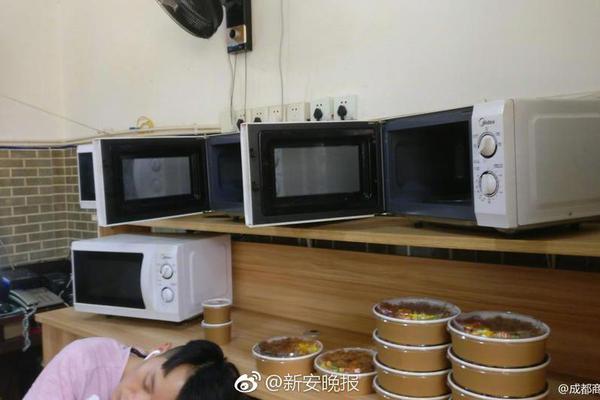 宇宙汉堡王需要什么配置要求