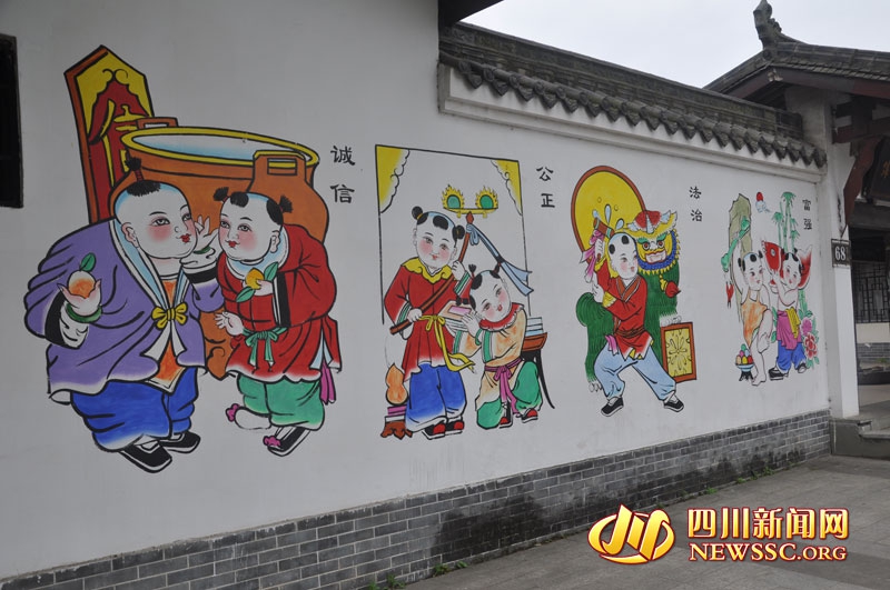 [pg网赌]