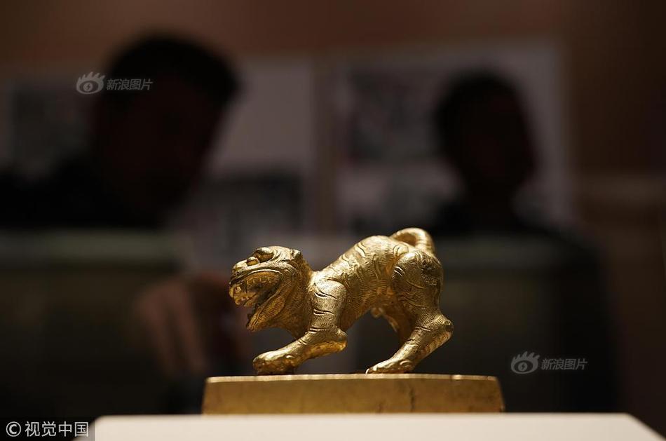 狩猎之道游戏优化的怎么样