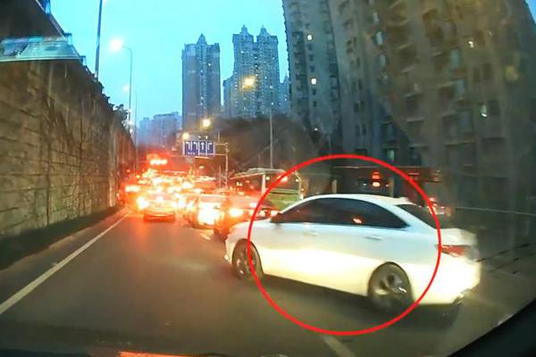 最远的边陲种田种什么比较好