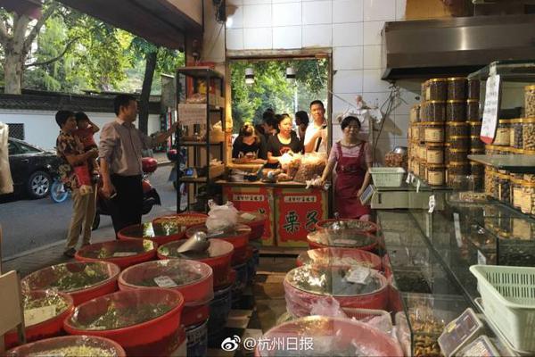 光环无限之前的剧情是什么