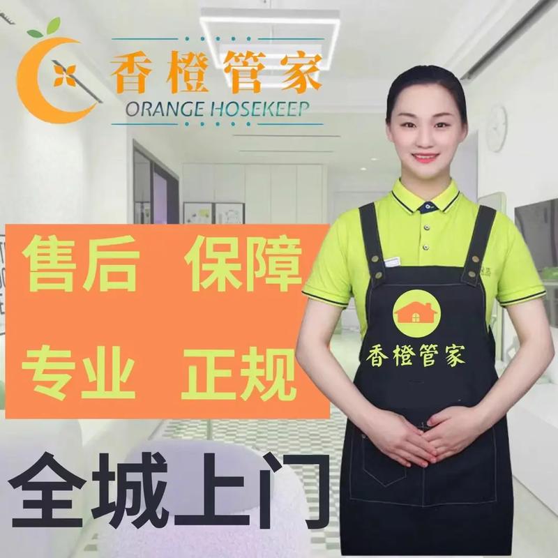 战国无双5翱翔奖杯成就怎么解锁