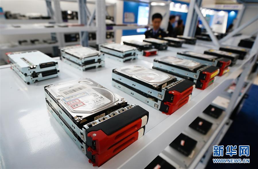 我的世界VMWBrenS1突击步枪怎么做